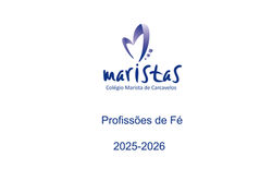 capa copiar