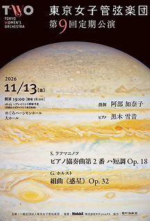 S__181354501.jpg