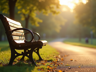 Understanding Autism Acceptance: Why It Often Ends When It Gets Uncomfortable