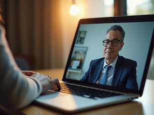 Navigating Denial of FAPE with Online Advocates: FAPE Advocacy Help Online