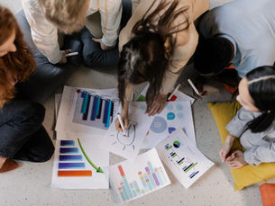 Empower Your Business: Advocacy Strategies Beyond Disability Compliance