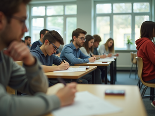 Navigating Special Education Compliance: Essential Steps