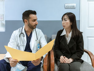 Confronting Medical Gaslighting’s Impact on Autism Diagnosis