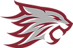 Chico_State_Wildcats_new_logo.svg.png