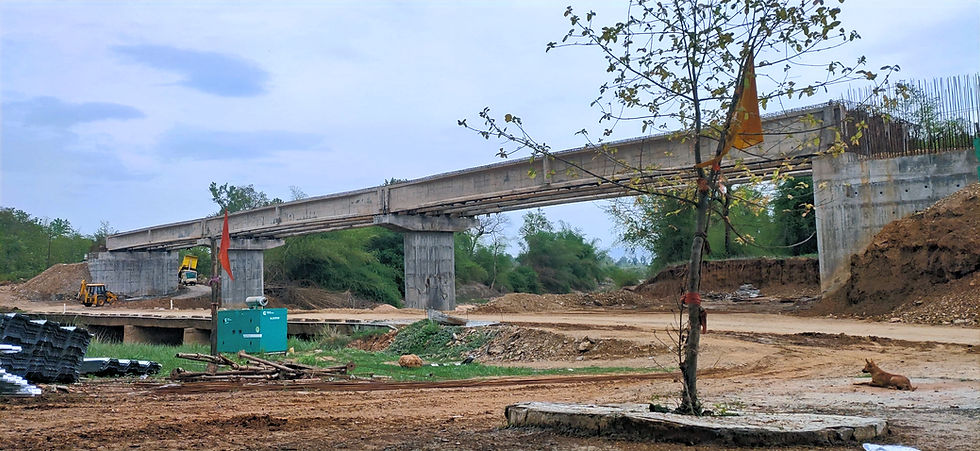 Somanapally Bridge_edited.jpg