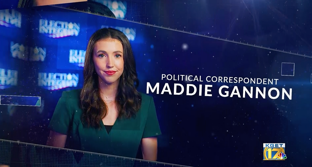 Screen Shot 2022-10-08 at 12.07.15 PM.PNG