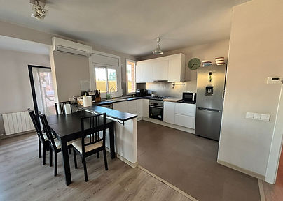 WhatsApp Image 2025-11-12 at 12.22.22 (2).jpeg