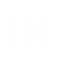 Foto-Perfil_Logo-blanco.png