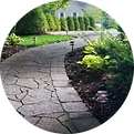 11zon_cropped (3).png