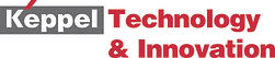 KTI_PMS_logo_T2.width-600.jpg