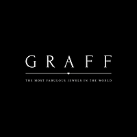 Graff.png