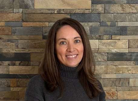 IMG_4043_edited_edited_edited_edited_edi