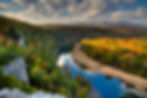Buffalo National River Cover.jpeg
