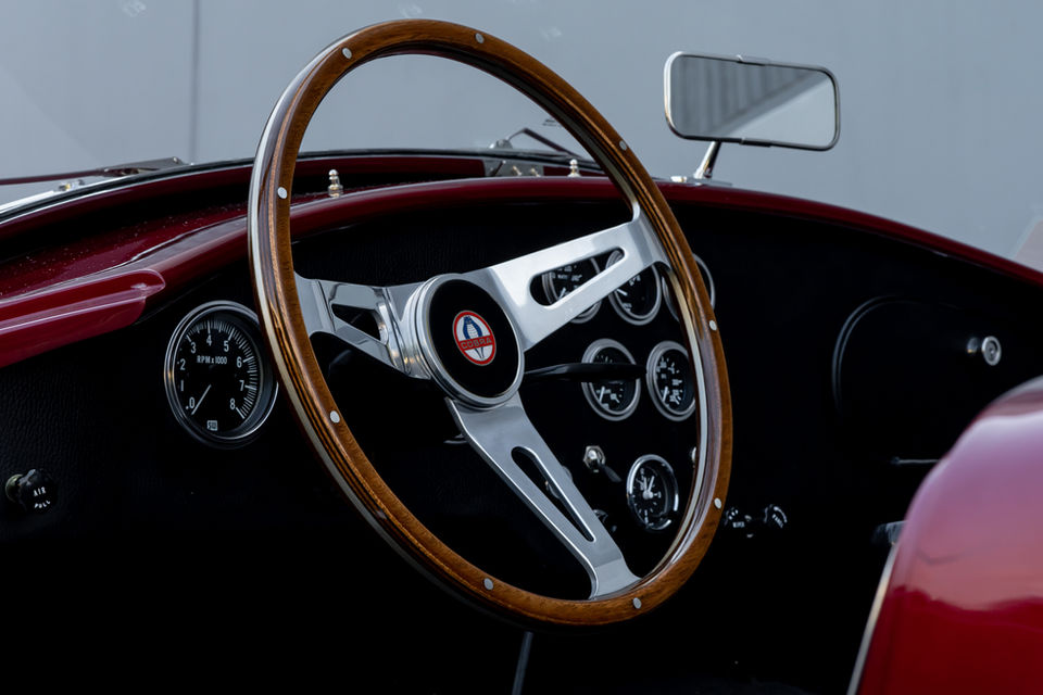 Superformance MKII SPS0046 (68).jpg
