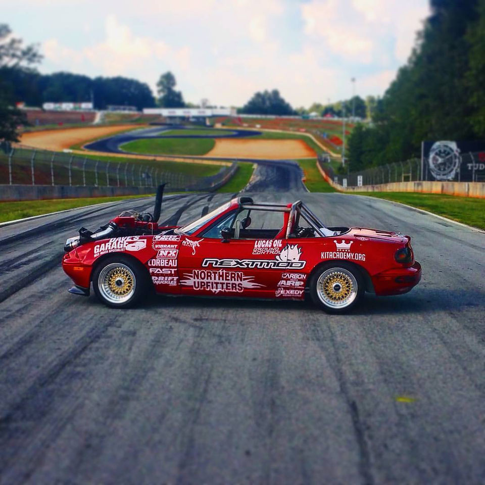 14289930_10154448607362440_4792537560697147015_o