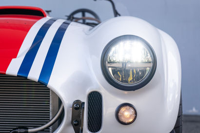 Superformance MKIII SP03480 - 3.jpg