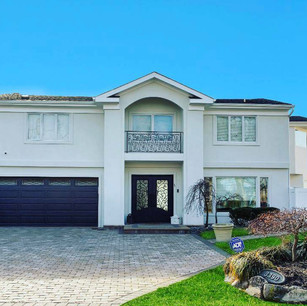 full exterior remodel.jpg