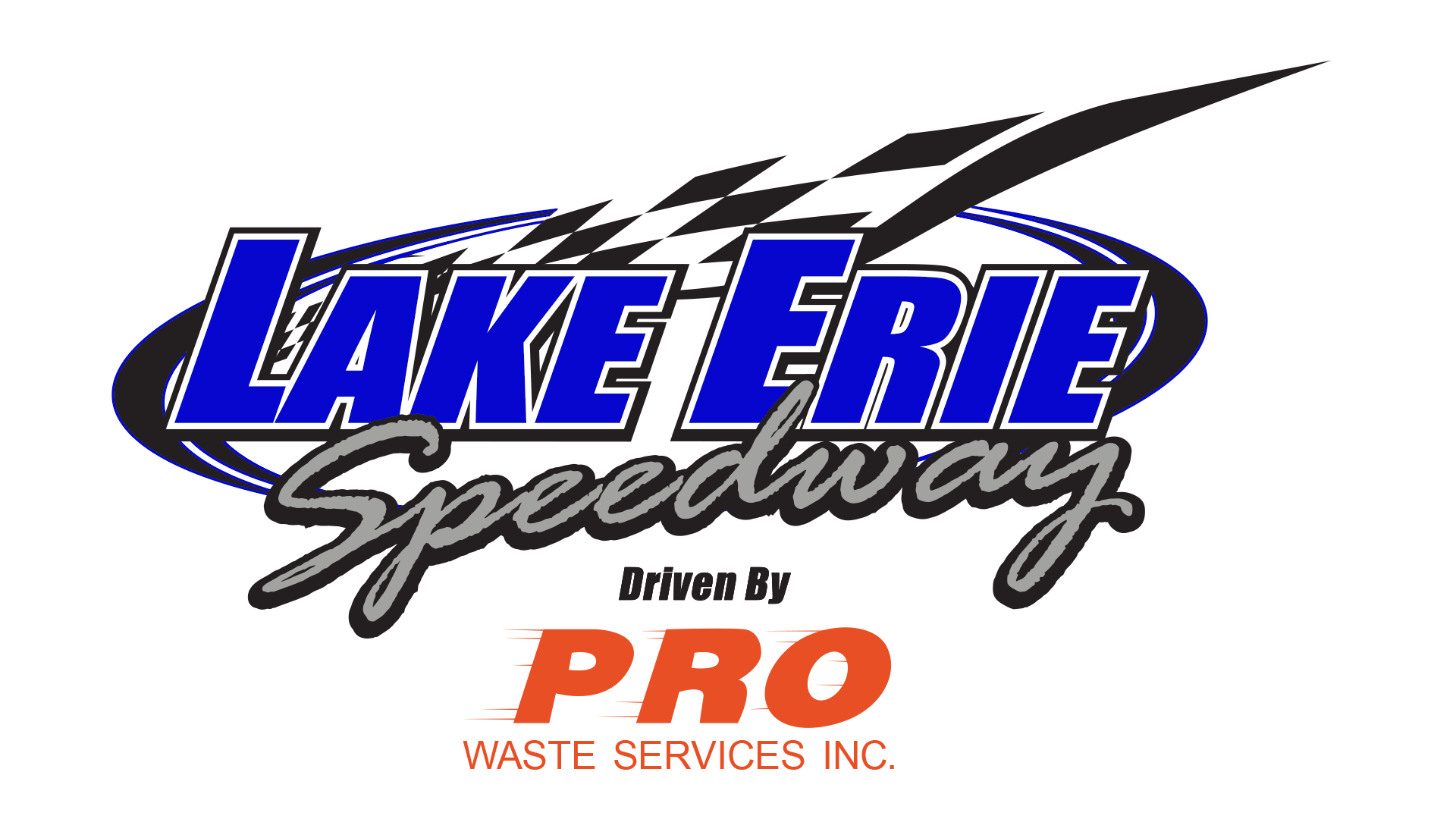 Lake Erie Speedway | Pennsylvania's Premier Outdoor Entertainment Center