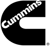 CumminslogoBLK-300x277.png