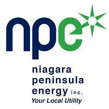Tree Removal Niagara