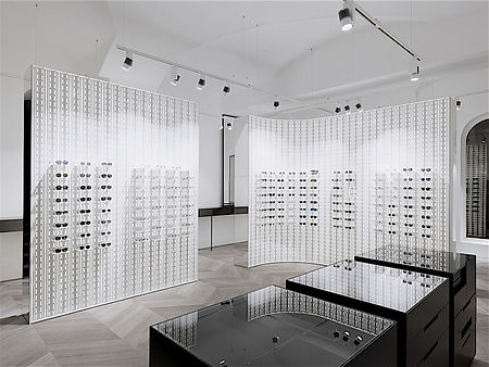 mykita_shop_wien_herrengasse_02.jpg