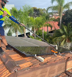 Solar-Panel-Cleaning-Perth.jpg