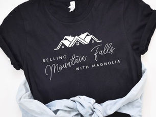 Top 10! Selling Your Location Real Estate Agent T-Shirt
