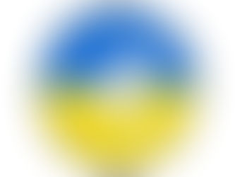 Review Support Ukraine Lapel Pin Peace Dove - Freedom