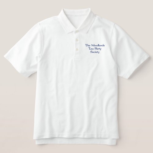 Custom alt text