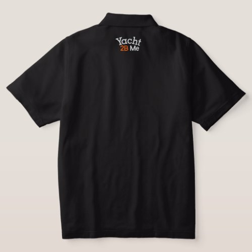 Custom alt text