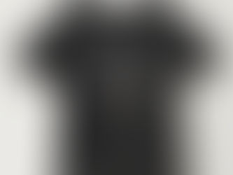 Big Deals! Science Physics Math Chemistry Biology Astronomy Toddler T-shirt