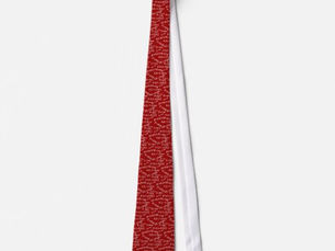 Top 10! Physics equations neck tie