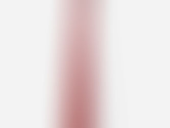 Top 10! Physics equations neck tie