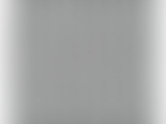 Best Deals! Japanese Medallion Pattern, Gray / Grey & White Bandana