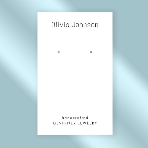 Custom alt text