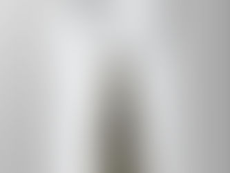 Big Deals! Holy Spirit Stained Glass Confirmation RCIA Neck Tie