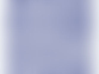 Hot Review! Blue Mexican Tile Bandana