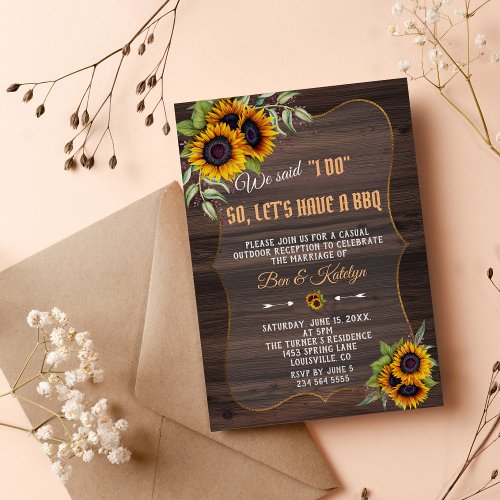 Custom alt text