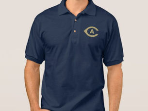 Best Deals! UC Davis C 3 Polo Shirt
