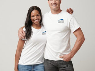 Best Price! Horse Racing Nation Men's Polo