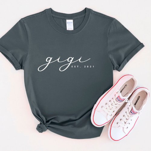 Custom alt text