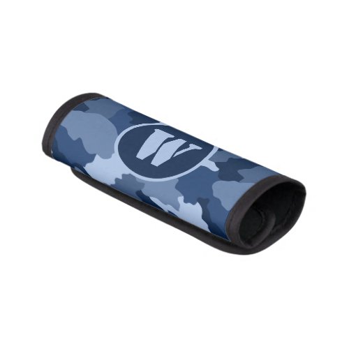 Custom alt text