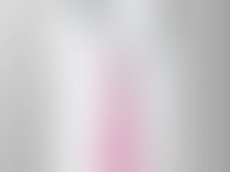 Best Deals! White vintage paisley on pink background neck tie