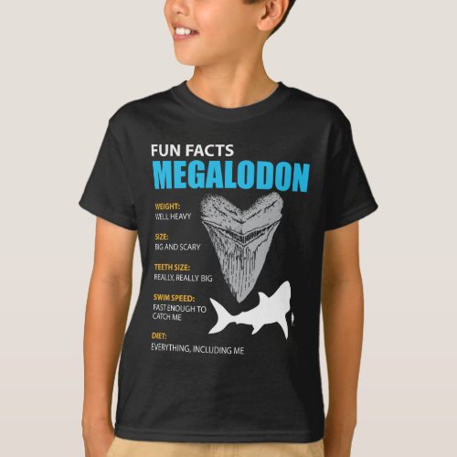 Custom alt text