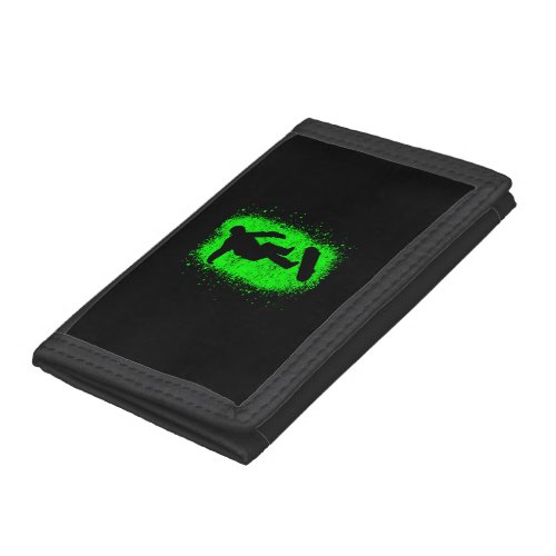 Custom alt text