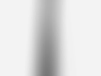 Top 10! cool calculus equation black tie