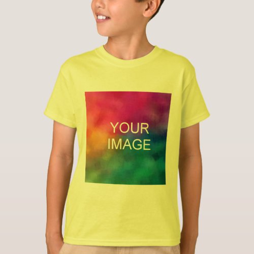 Custom alt text
