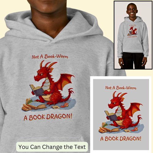 Custom alt text
