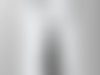 Review Chess piece pattern black and white neck tie