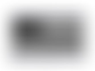 Hot Review! Thin Gray Line Correctional Officer Flag Monogram Business Card Case